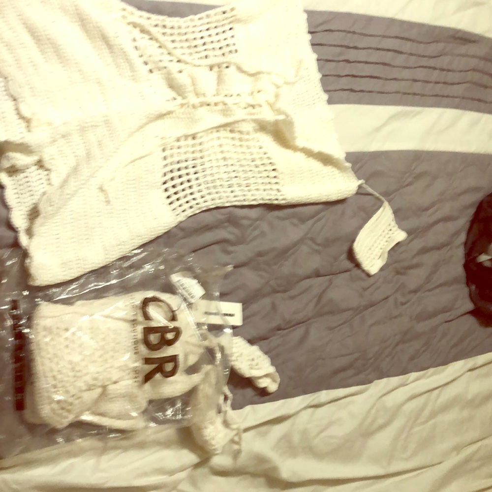 Rompers - Picture 1 of 1